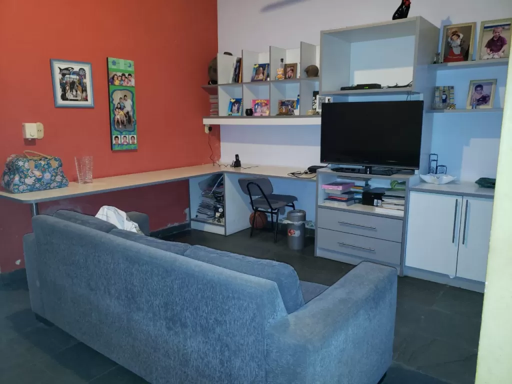CASA ZONA ITÁ ENRAMADA — foto 3