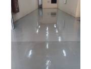 Pintores para obra