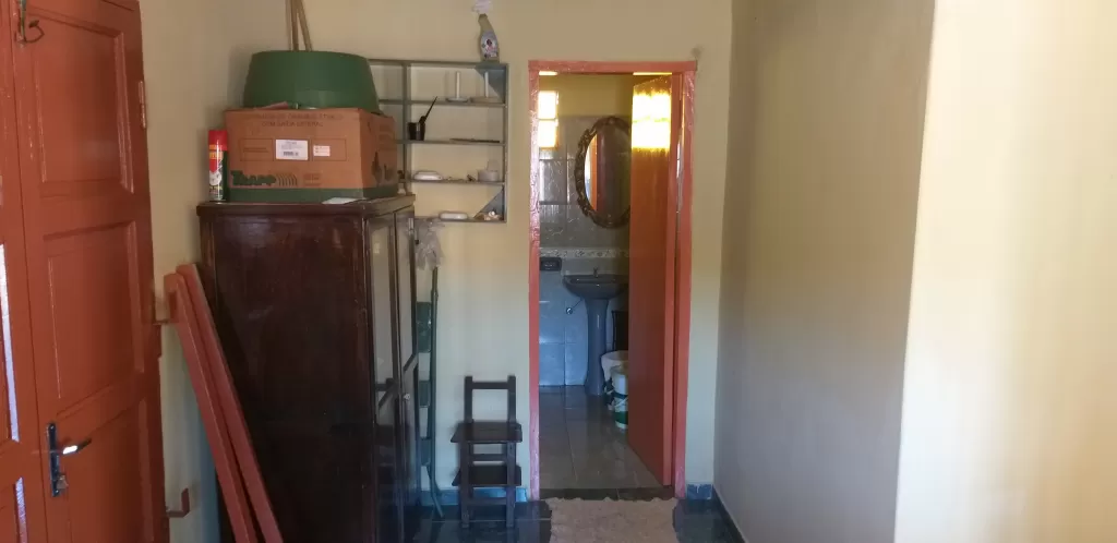 Vendo Casa en muy buenas condiciones barato, con todas las comodidades. — foto 2