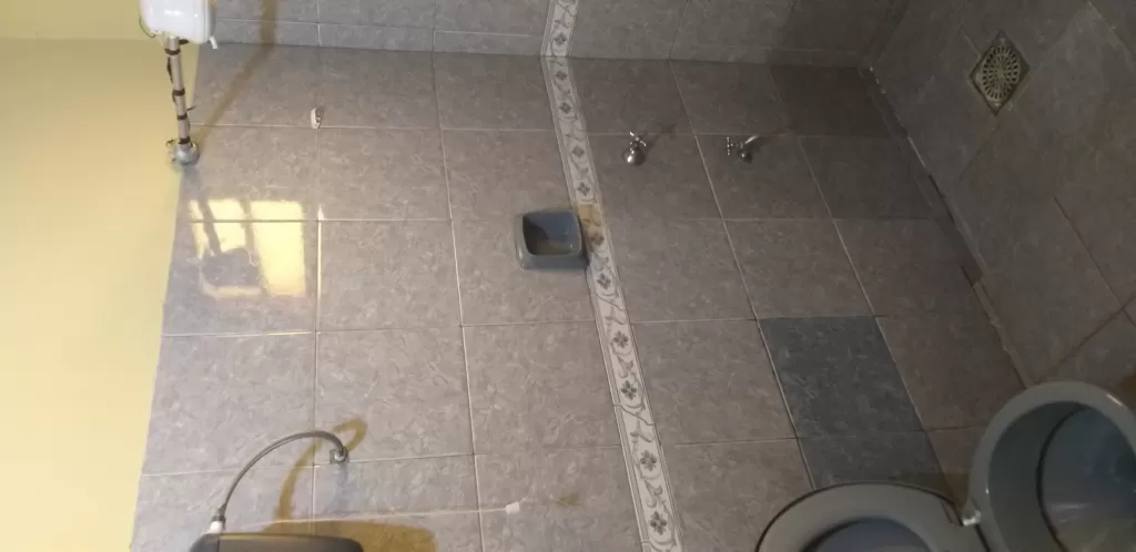 Vendo Casa en muy buenas condiciones barato, con todas las comodidades. — foto 3