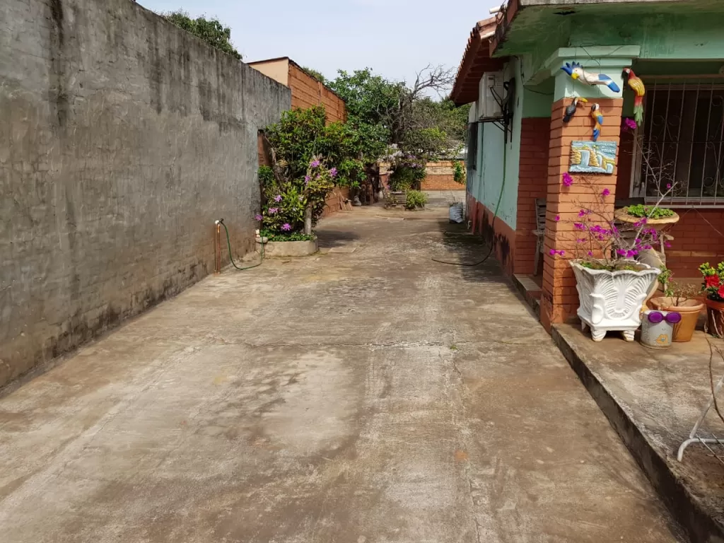 Vendo Casa en Capiata Ruta 1 km 19 — foto 3