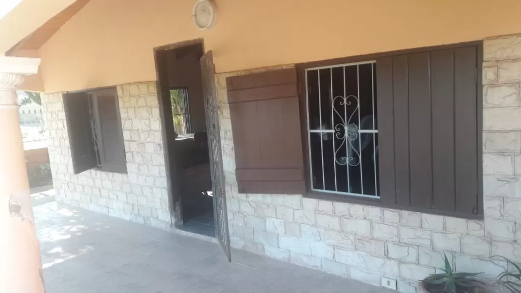 Casa en Mariano Roque Alonso!! — foto 2