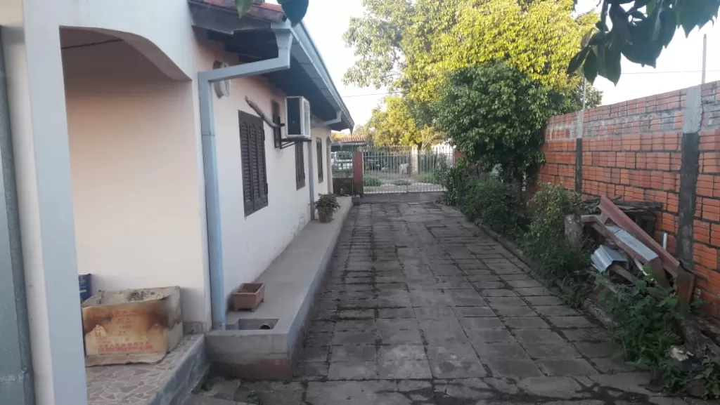 Casa en Mariano Roque Alonso!! — foto 3