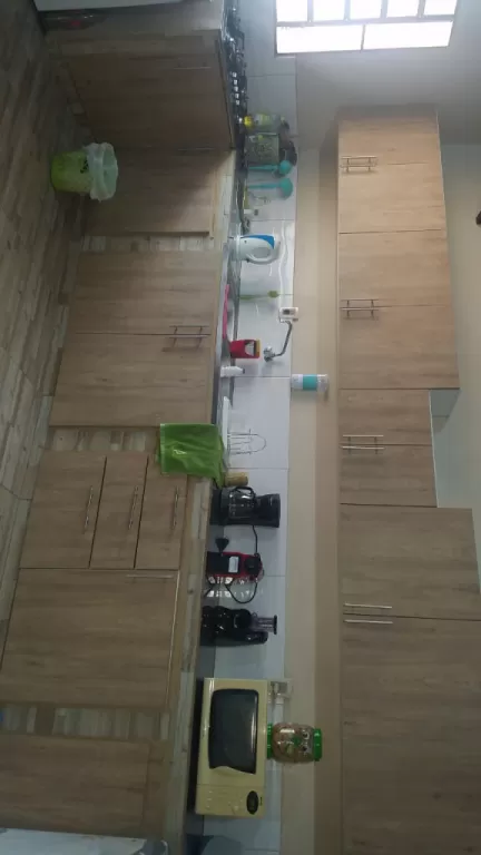Vendo hermosa casa en cuidad de San Antonio — foto 2