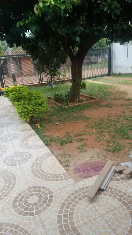 Vendo hermosa casa en cuidad de San Antonio — foto 3
