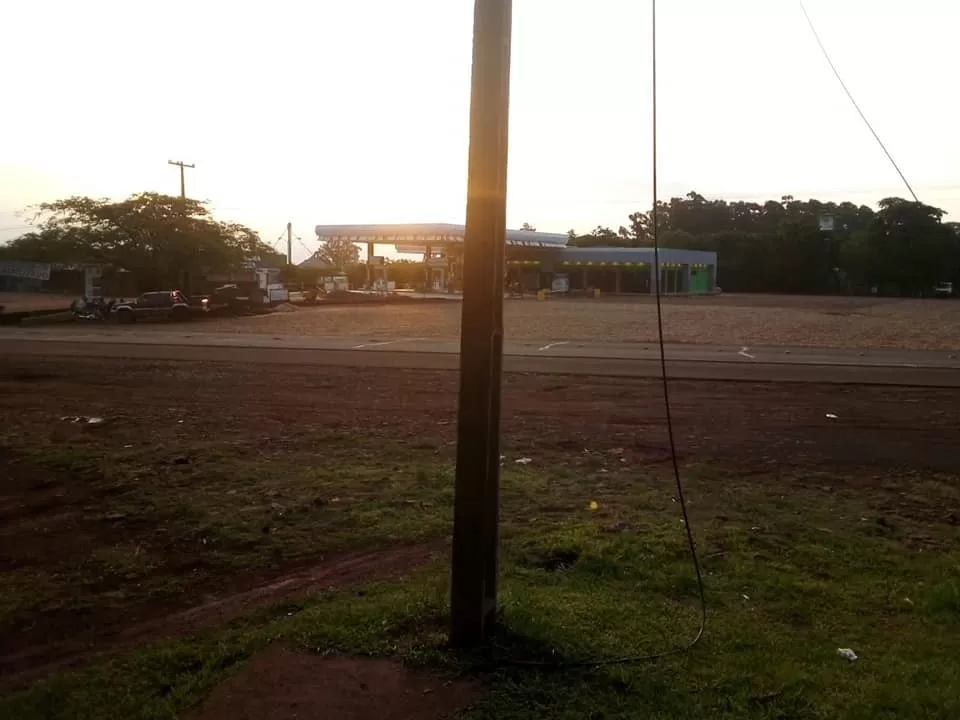 vendo hermosa casa — foto 3