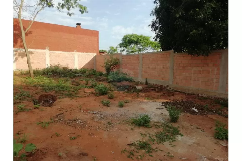 VENDO TERRENO EN SAN ANTONIO — foto 3