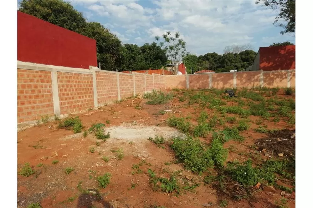 VENDO TERRENO EN SAN ANTONIO — foto 3