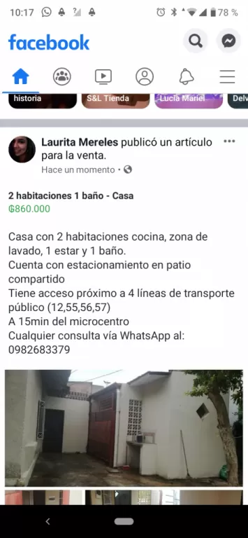 Especial para parejas — foto 2