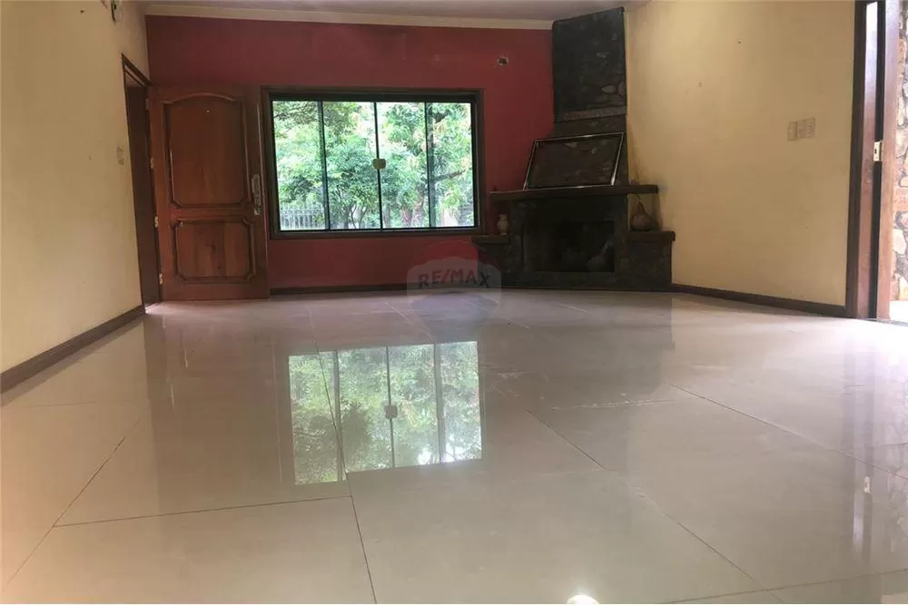 VENDO CASA EN ENCARNACION — foto 3
