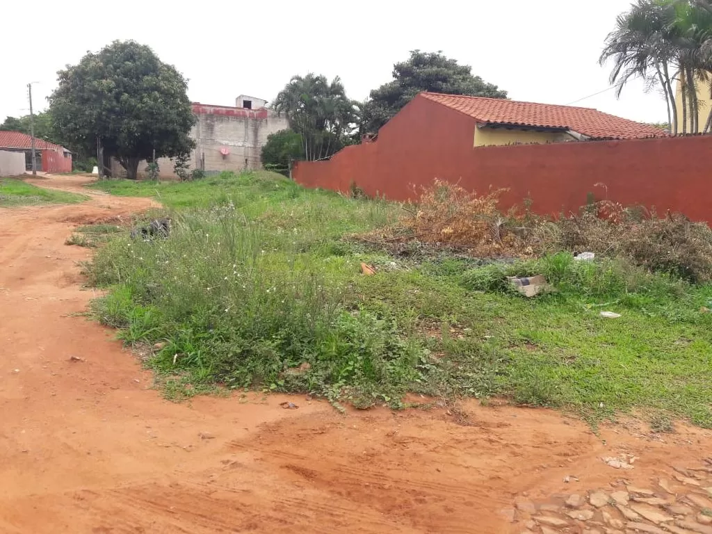 Terreno en san lorenzo — foto 2