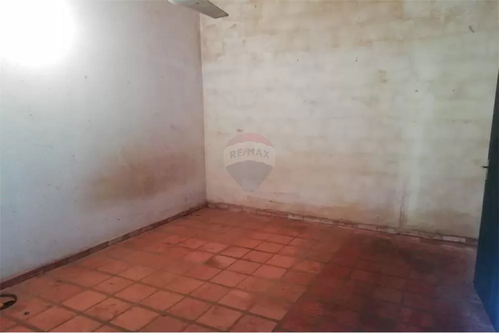 VENDO CASA EN NUEVA COLOMBIA!!! — foto 3