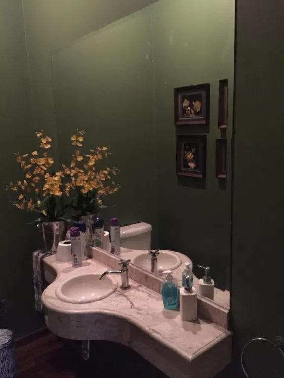 VENDO: Impecable casa en el barrio Los Laureles — foto 2