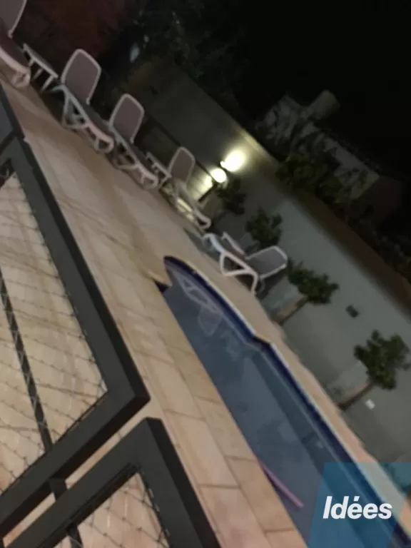 Hermosa casa en esquina a 3 cuadras del Club Náutico. — foto 3