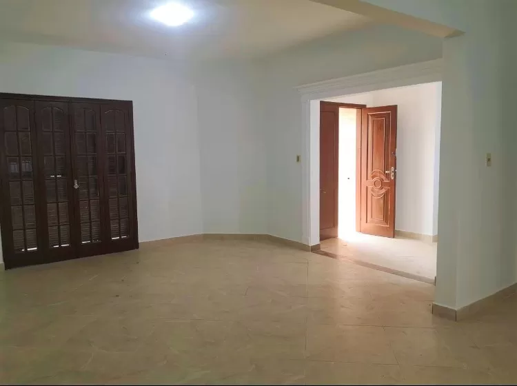VENDO CASA EN BARRIO VISTA ALEGRE — foto 2
