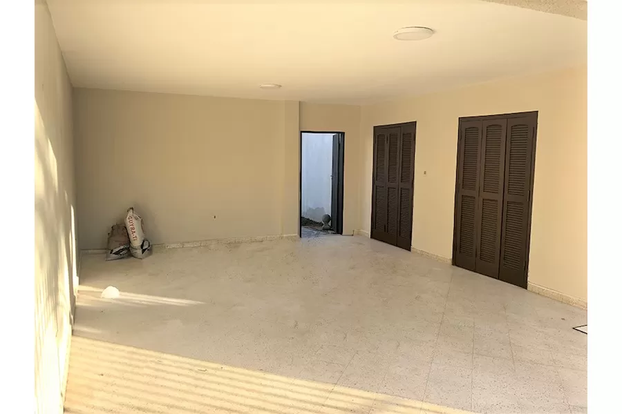 VENDO CASA EN BARRIO VISTA ALEGRE — foto 3