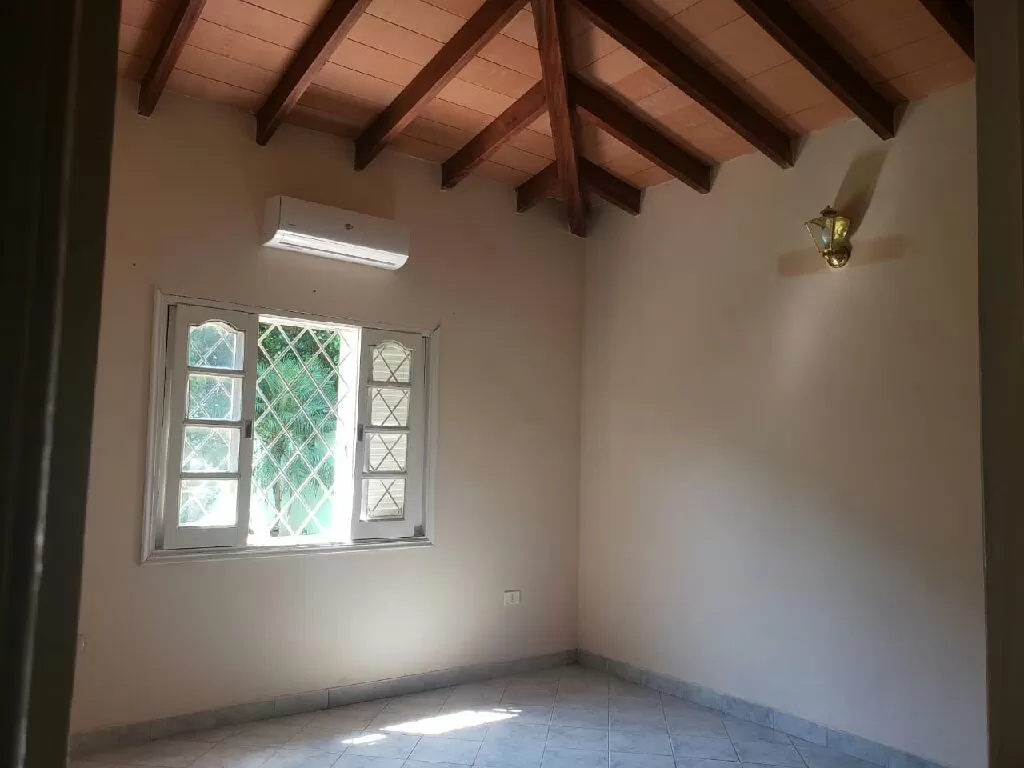 A CINCO CUADRAS DE LEOPARDI — foto 2