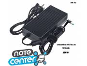 CARGADOR PARA NOTEBOOK HP ENVY 19V 7.9A PIN AZUL - 150W