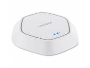 AC1750 PRO DUAL BAND ACCESS POINT
