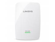 Range Extender Linksys Wireless-N600DualBand