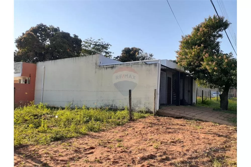 Casa a estrenar a cuadras de calle Colonia Elisa — foto 2