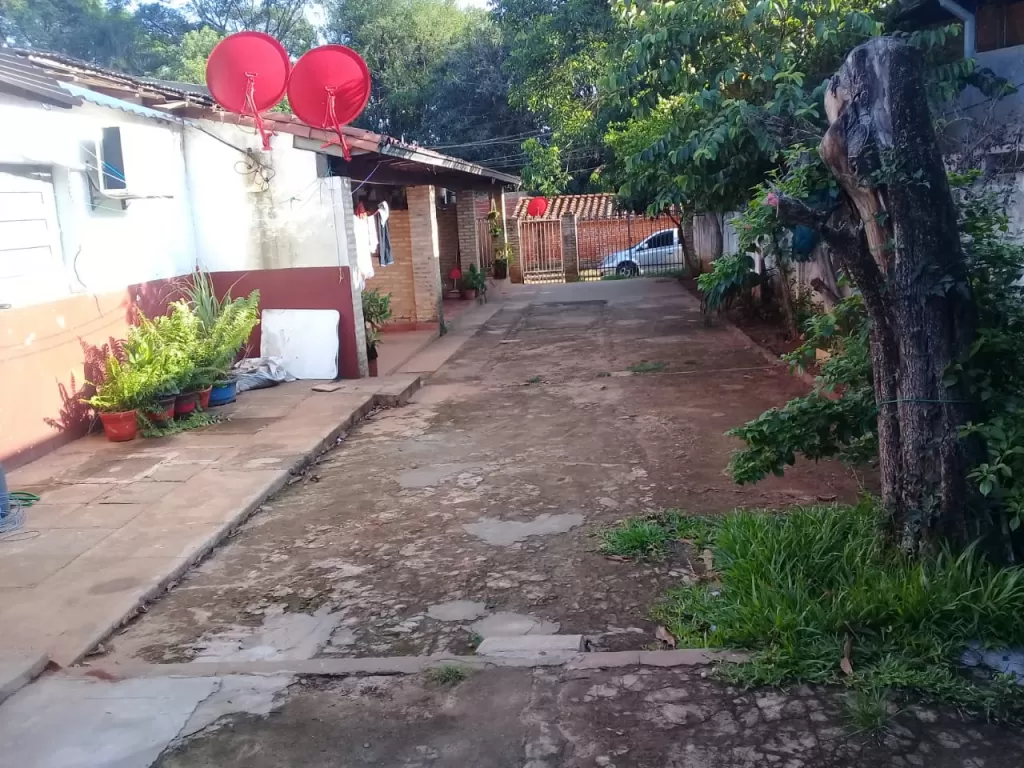 VENDO! — foto 2
