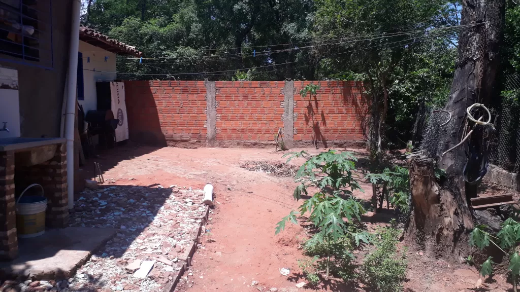 VENDO CASA EN SAN ANTONIO — foto 3