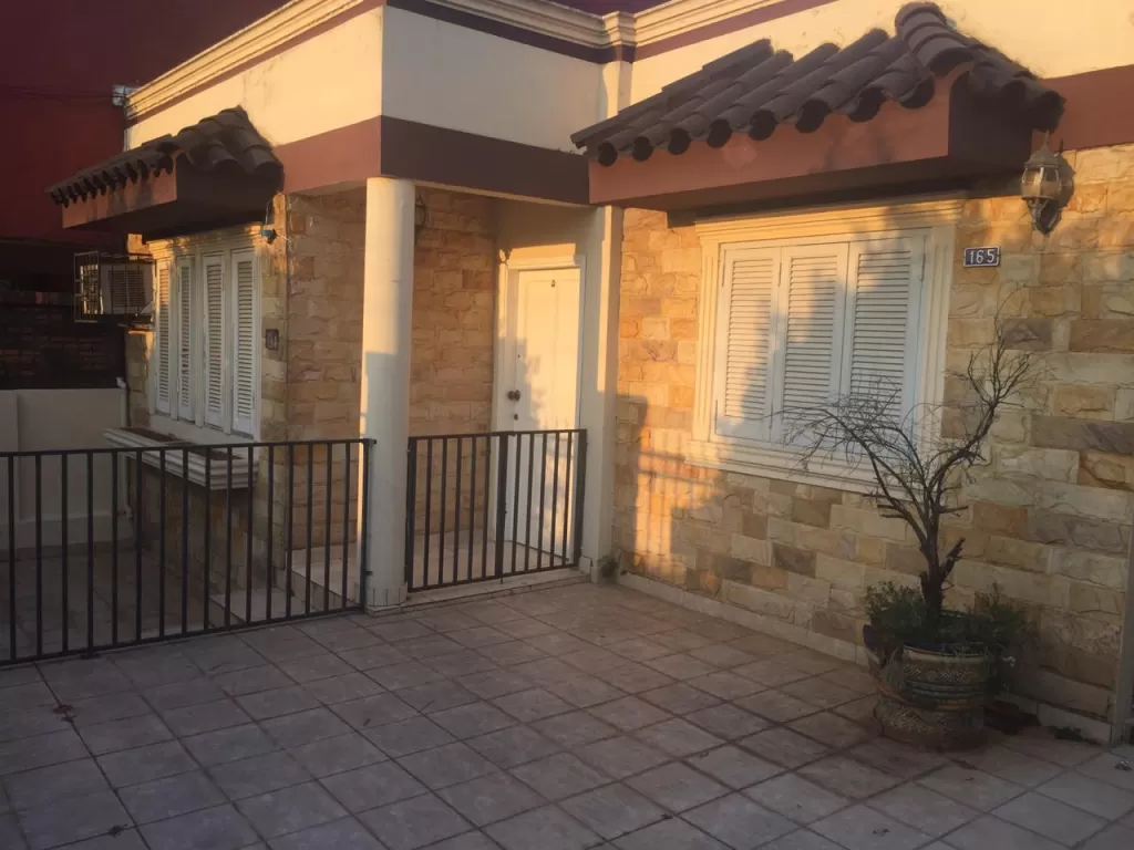 PROPIETARIO VENDE! — foto 2