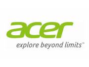 Notebook Acer Aspire AMD 3.0/6GB/1TB