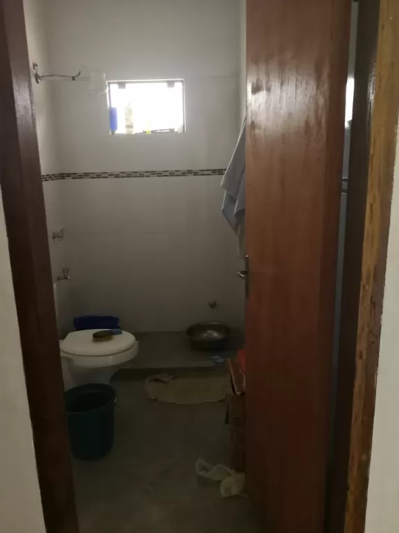 VENDO CASA EN LIMPIO — foto 3