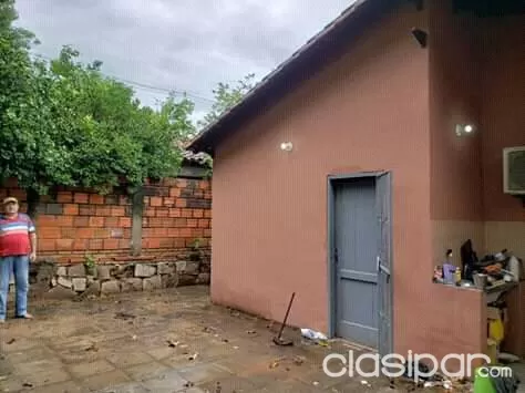 Casa titulado sin Intermediarios — foto 3