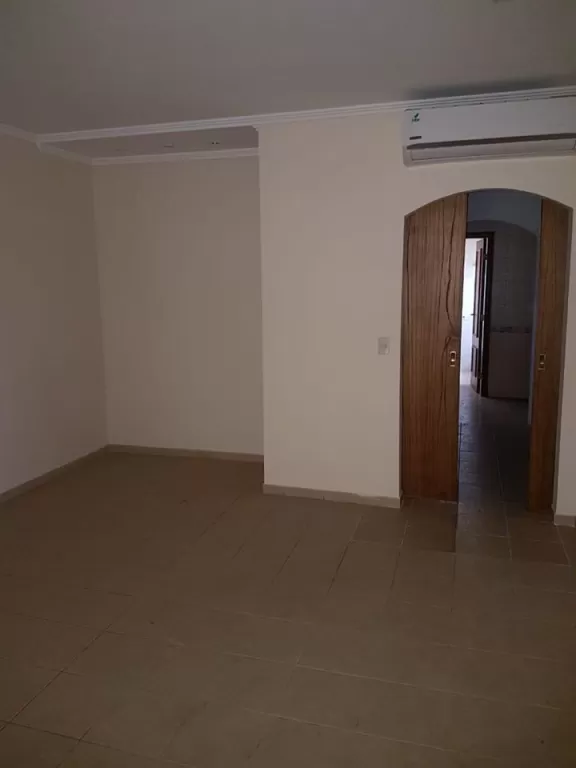 Departamento oferta temporal — foto 2