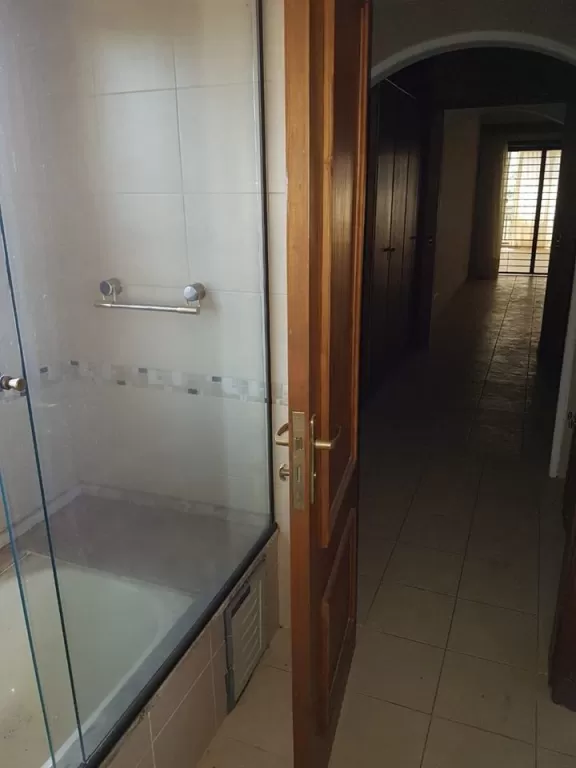 Departamento oferta temporal — foto 3