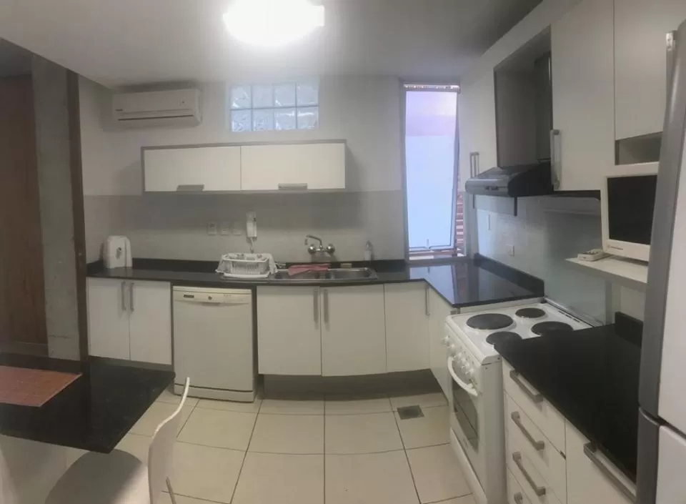 Departamento en ofeta — foto 2