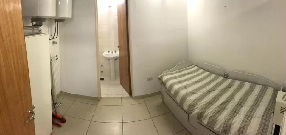Departamento en ofeta — foto 3
