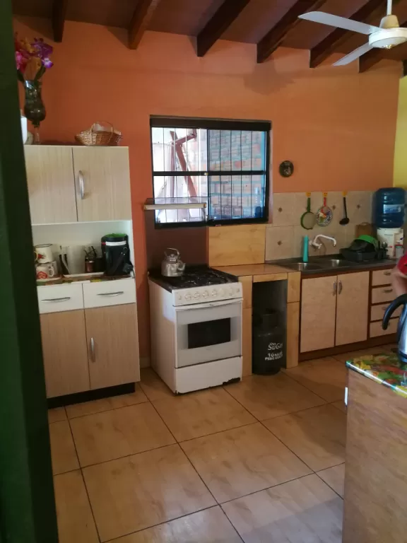 OFERTA CASA EN LIMPIO — foto 2