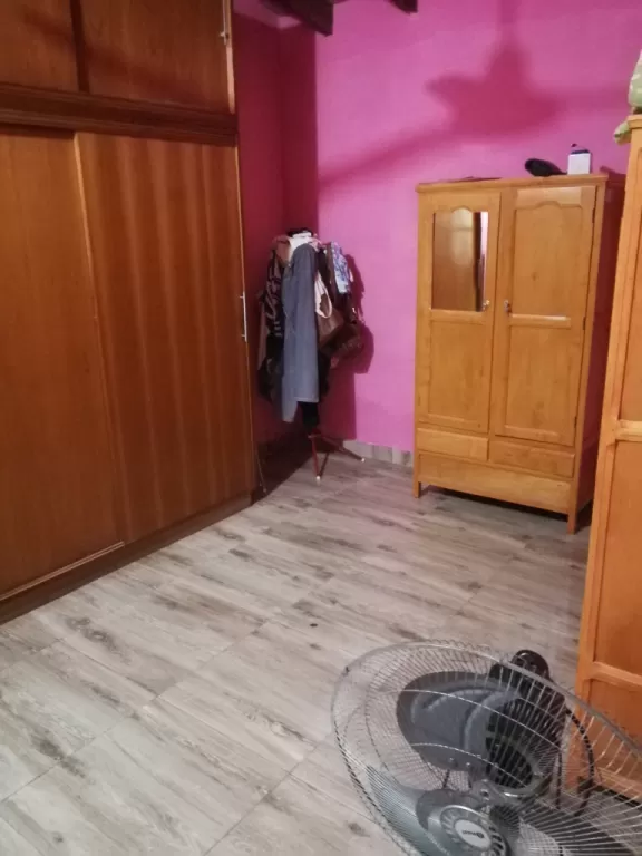 OFERTA CASA EN LIMPIO — foto 3
