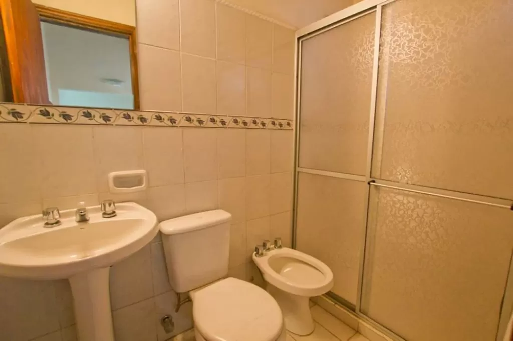 VENDO HERMOSO DUPLEX EN EL BARRIO SEMINARIO — foto 2