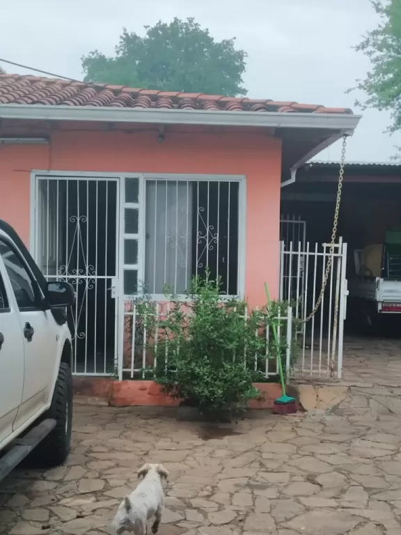 Vendo Casa OFERTA — foto 2