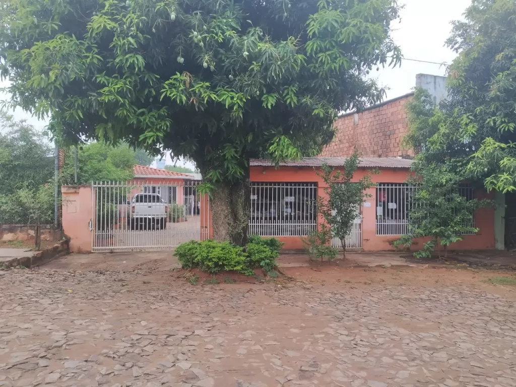 Vendo Casa OFERTA — foto 3
