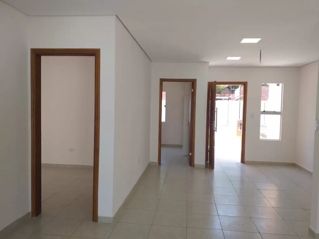 Venta de casas en Barrio Cerrado Tavamay — foto 2