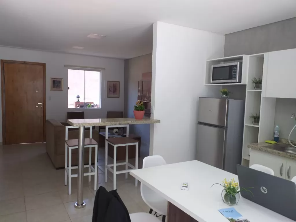 Venta de casas en Barrio Cerrado Tavamay — foto 3
