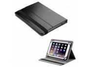 Universal Cover 10 inch - Black
