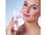 Limpiador Facial CLARISONIC MIA 2