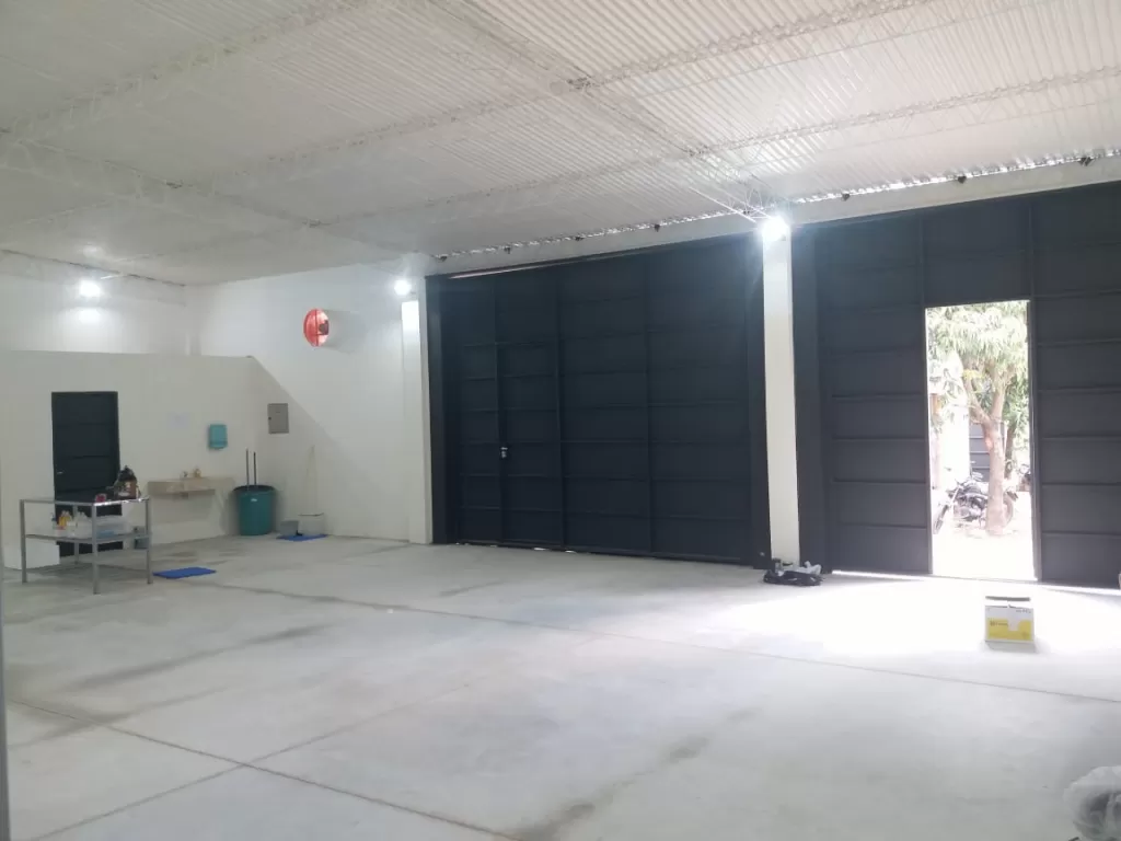 Se vende una casa — foto 2
