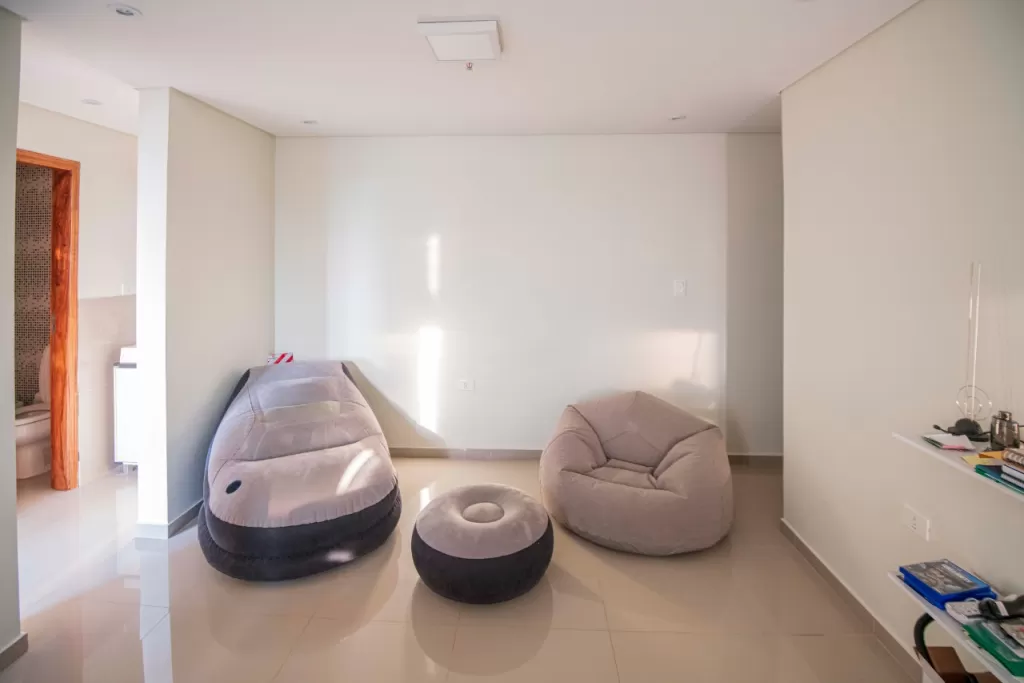 LINDO Y CONFORTABLE DEPARTAMENTO EN VENTA!!! — foto 2