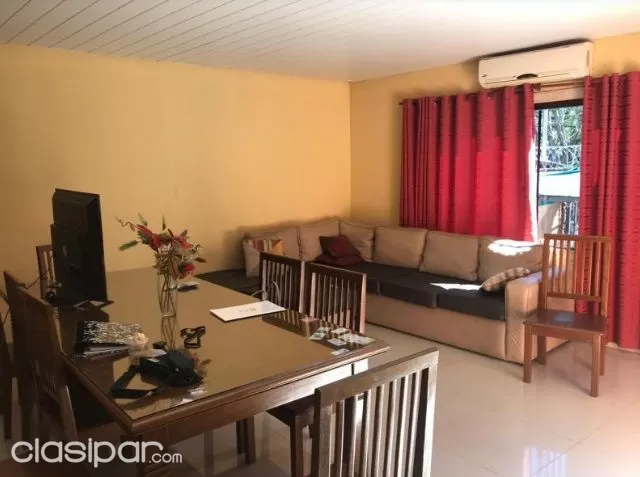 BO JARA VIRGEN DEL HUERTO SIL: HERMOSOS CHALET A LA VENTA, 3 DORMITORIOS - 220.000 USD — foto 2