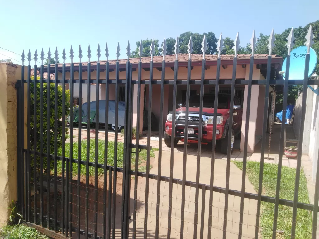 Vendo casa — foto 3