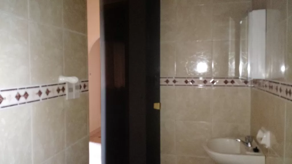 Coqueto chalet zona Av. Peron — foto 3