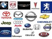 Taller Mecánica . Servicios Profesionales